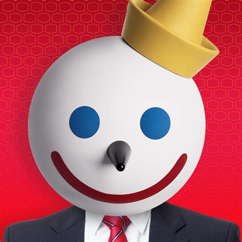 The Psychological Effects of Head Coverings on Jack in the Box Mascot Performers